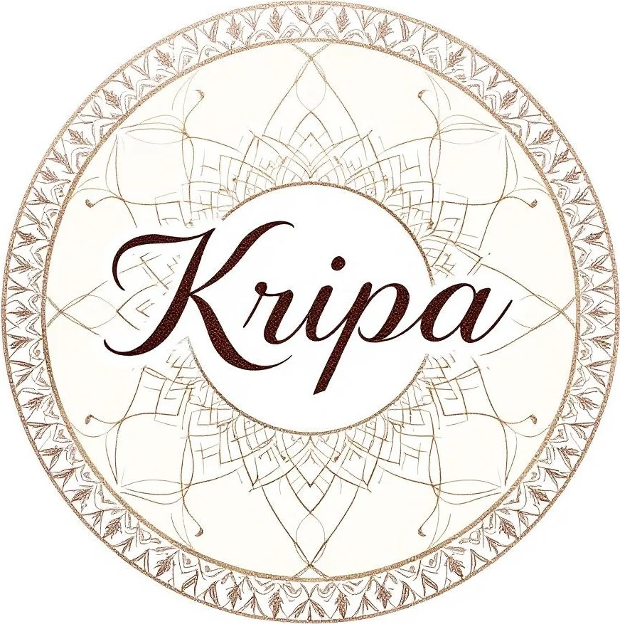 Kripa