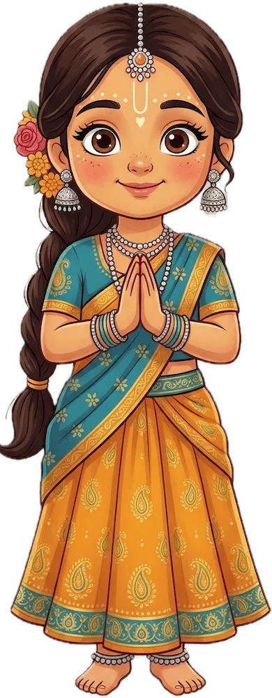 Kripa