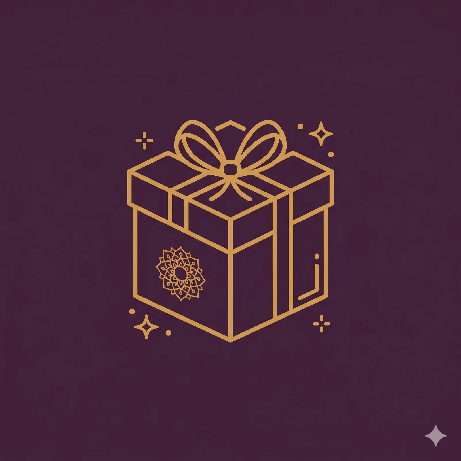 Gift Collections