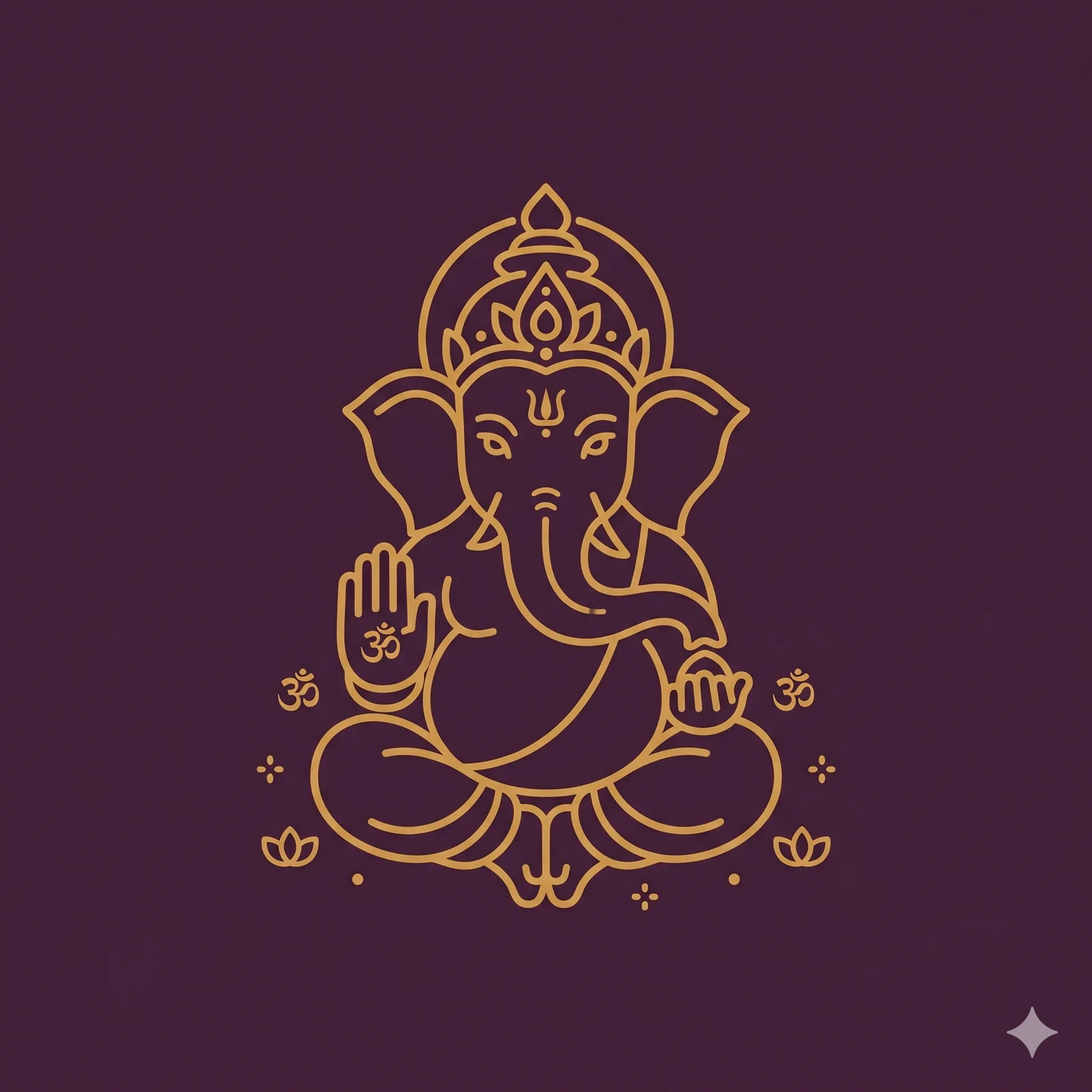 Idols & Murtis