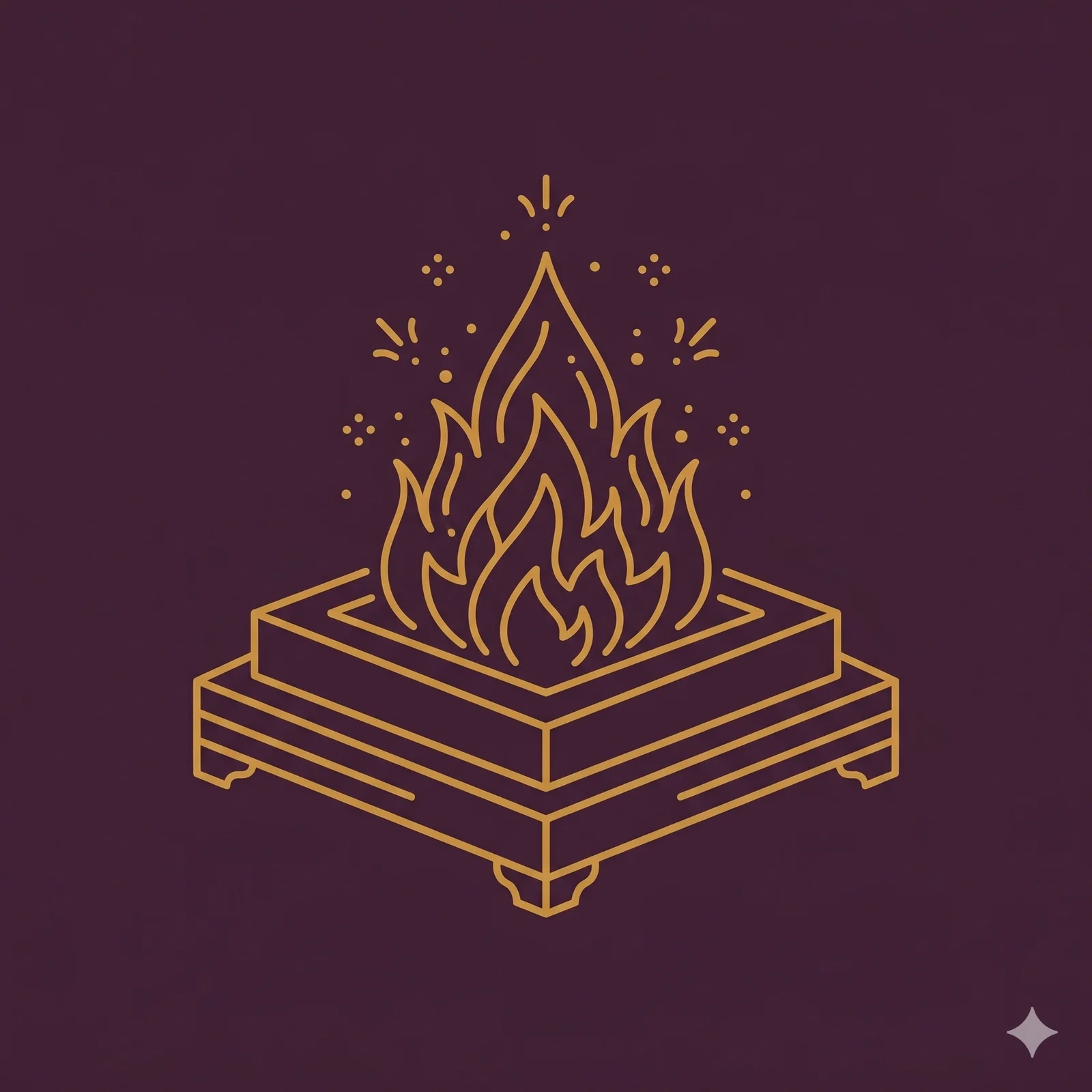 Havan & Yagna
